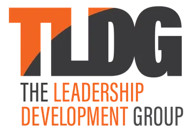 Leadership Development Group logo