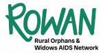 Rural Orphans & Widows AIDS Network Inc logo