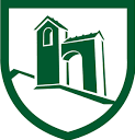 Third Street Education Center logo