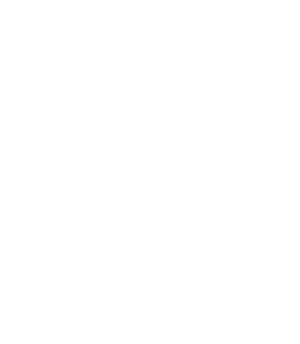 Orphan Relief and Rescue logo