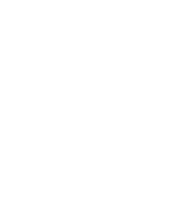 Orphan Relief and Rescue logo