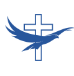 Eagle Wings Academy Scholarships and Student Support Inc logo