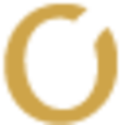 Louisiana Mid-Continent Oil and Gas Association logo