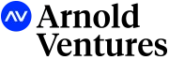 Laura and John Arnold Foundation logo