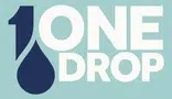 One Drop Foundation Inc logo