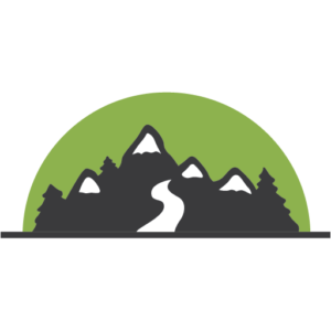 Pathways in Education-Louisiana Inc logo