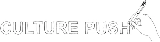 Culture Push Inc logo