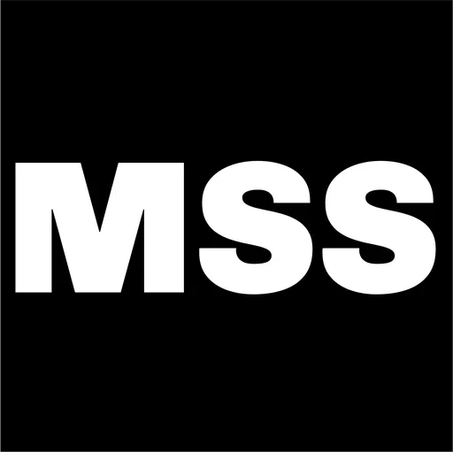 Missionary Support Services Inc logo