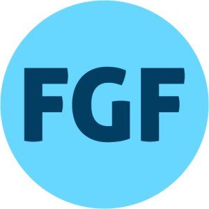 Frontstream Global Fund logo