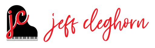 Cleghorn Music Ministries Inc logo