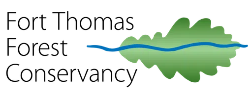 Fort Thomas Forest Conservancy Inc logo