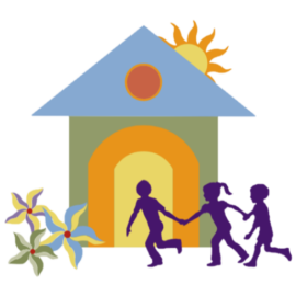 Northern Kentucky Childrens Advocacy Center logo