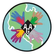 A Adoption Advocates of Georgia Inc logo