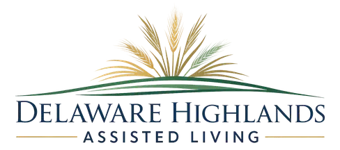 Delaware Highlands Al Services Provider LLC logo