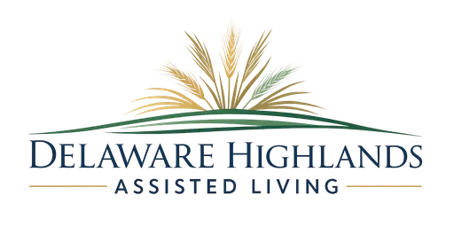 Delaware Highlands Al Services Provider LLC logo