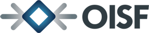 Open Information Security Foundation logo