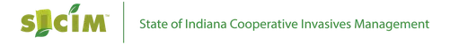 Southern Indiana Cooperative Weed Management Area Inc logo