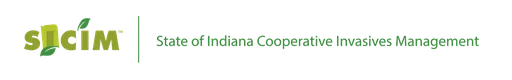 Southern Indiana Cooperative Weed Management Area Inc logo