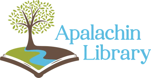 Apalachin Library Association logo