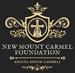 New Mount Carmel Foundation Inc logo