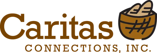 Caritas Connections Inc logo