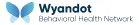 Wyandot Behavioral Health Network Inc logo