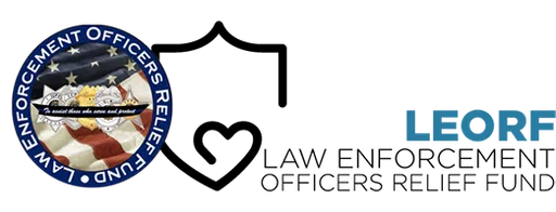 Law Enforcement Officers Relief Fund Inc logo