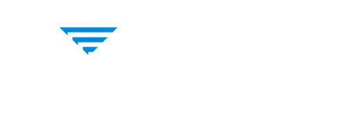 Aerospace Machinists Joint Trainiing Committee logo