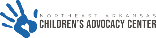 Northeast Arkansas Childrens Advocacy Center Inc logo