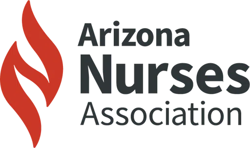 Arizona Foundation for the Future of Nursing Inc logo
