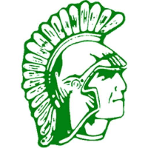Oakmont Overlook Music Parents Association Inc logo