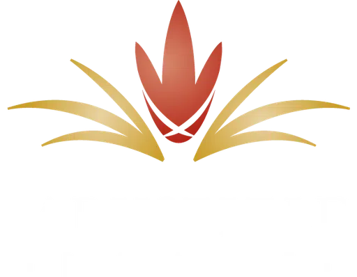 Larksfield Place Foundation Inc logo