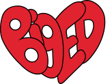 Big Ed Organization Inc logo
