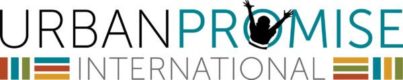 Urbanpromise International logo