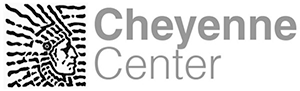 Cheyenne Center Inc logo