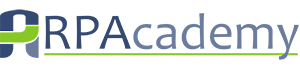 Personalized Learning Inc logo