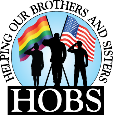 Helping Our Brothers & Sisters Inc logo