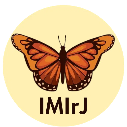 Oregon Interfaith Movement for Immigrant Justice logo
