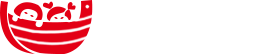 Kids Ark-USA logo
