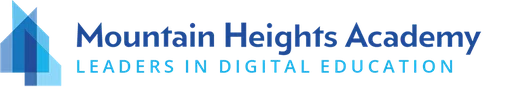 Mountain Heights Academy logo