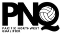 Pacific Northwest Qualifier logo