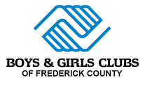 Boys and Girls Club of Frederick County Inc logo