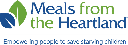 Meals From the Heartland logo