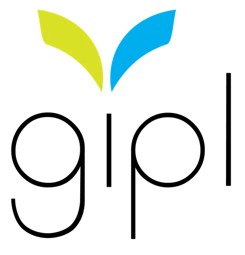 Georgia Interfaith Power & Light Inc logo