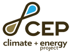Climate and Energy Project Inc logo