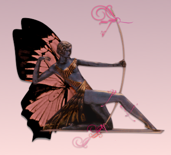 No Surrender Breast Cancer Foundation Inc logo