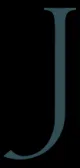 Jefferson Educational Society of Erie logo