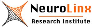 Neurolinx Research Institute logo