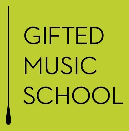 Salt Lake Music School Foundation logo
