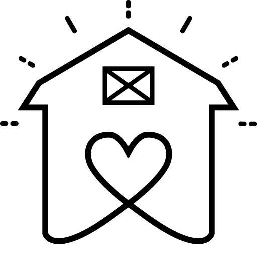 Forget Me Not Childrens Services logo